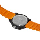 Luminox Men s Navy Seal 45mm Quartz Watch Xs 3603