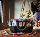 Sharpie Oil-based Paint Marker  Medium Point  Blue Labeled Or Red Labeled