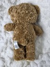 Build-a-bear 16    Teddy Bear Plush Stuffed Animal Big Eyebrow Big Head Bear
