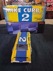 Dale Earnhardt Sr  2 Mike Curb 1980 Olds 442 Action Nascar Die-cast 1 24 2000