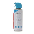Ihome 4-pack Canned Air Multifunctional Cleaning - 2ihcp2246v0l2