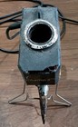Champ 3 Bulk Hot Melt Adhesive Glue Gun Industrial Commercial Glue Gun 