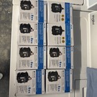 Eaton Chspt2surge10 Complete Home Surge Protection - 60 000 Amps