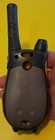 One Motorola Talkabout T6500 Two Way Transceiver Radio Walkie Talkie