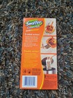  New Swiffer Carpet Flick Refills Recharge 12 Cleaning Cartridges Sealed