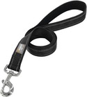 Heavy Duty Nylon Dog Leash Padded Handle Durable Pet Walking Training Lead