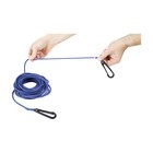 Mares Spearfishing Freediving Bungee Buoy Line Dyneema 423808