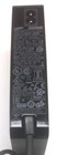 Genuine Samsung Monitor Ac Adapter Power Supply A7819_kdy Bn44-00888a 19v 78w