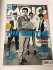 Morrissey The Smiths Magazines   Postcards