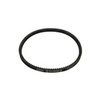 209656 Fan Belt Fits Allis Chalmers C Ca D10 D12
