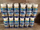 Similac 360 Total Care Ready-to-feed Infant Formula 8 Fl Oz  24-pack Exp 11 2023