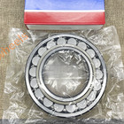 22222 Ek c3 Spherical Roller Bearing Fits For 110x200x53mm Replacement