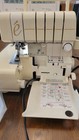 Imagine Baby Lock Ble8 Portable Electric Serger