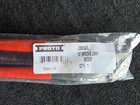 Stanley Proto Industrial J260sgxl Xl Series Groove Joint Pliers With Grip 10inc