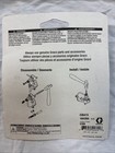 235474 Graco Silver Plus   Flex Plus Gun Repair Kit