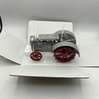Turtle Creek Scale Models 1921 Samson Tractor Company Model M 2001 1 16  read 