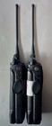  lot Of 2  Motorola Xts 5000r M2 Vhf   136-174  Mhz P25 Digital Portable Radios