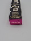 Dermacol Make Up Cover Foundation 210 Waterproof Hypoallergenic Exp  12 2028