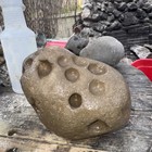 Hag Stones Lots To Choose From