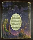 Ad d Deities   Demigods 1st Printing W  Cthulhu Mythos 1980 Tsr Fair