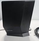 Netgear Nighthawk Ax6 Cax30 Ax2700 Wifi 6 Docsis 3 1 Cable Modem Router In One