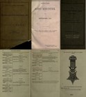 47 Old Books On North Carolina In The Civil War History Genealogy Records On Dvd