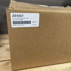 Movincool Lay45771-0060 Accordion Warm Air Duct 10 Ft  L Brand New