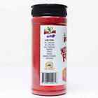 Azu-mecha Furia Spicy Chip Powder  sr  Michelado 