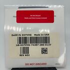 Microsoft Office 2010 Home And Business Product Key Only  no Disc 