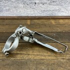 Vintage Shimano Fd-2303 Front Derailleur Clamp On 31 8 Mm Triple Bottom Pull A2