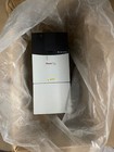 New Allen Bradley 20bd052a0aynaec0 Ser B Powerflex 700 Vfd 40hp 52 Amps No Box