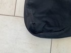Genuine Saab 93 2003-2013 Convertible Wind Deflector Storage Bag