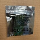 Raspberry Pi Zero V1 1 Wh - With Headers - New Never Used