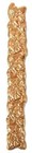 Sizzix 3-d Impresslits Tim Holtz Trellis Embossing Folder 664188 New