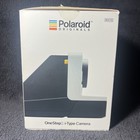 Polaroid Originals One Step 2 Viewfinder I-type Instant Camera