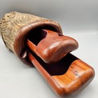 Paul Brimhall Artisan Studio Jewelry Box