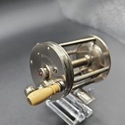 Vintage Shakespeare Service 23042 Reel 1912 Model
