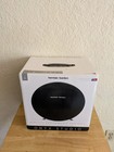 Harman Kardon Onix Studio I Wireless Speaker Sistem With Rechargeable Battery 