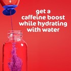 10x-mio Energy Caffeine Acai Berry W  Vitamins  1 62oz  Exp 06 2025