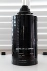 Jobo Expert 3005 Developing Tank For Up To 5 Sheets Of 8x10    5x7  4x5 