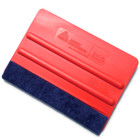 Avery Dennison Red Proflex Squeegee