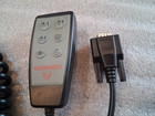 Mydata Kt-k-0017-0593 Hand Control Remote Unit  Mycronic