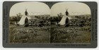 Native American Photo 1900 Sioux Nation Indian Bear Fur Camp Plains Lakota 14803