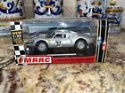 Mrrc Mc0041 Porsche 904  37 Sebring   64 New unused Condition 1 32 Scale Slot Car