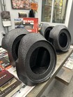 Canam X3 Ridecartel 6 5 Speaker Pods