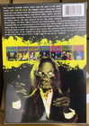 Tales From The Crypt  The Complete Series Seasons 1-7 dvd  2017 boxset 20-disc 