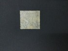 Momen  East Africa Sg  47 1895 Mint Og H Lot  193108-1766