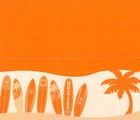 Hooters Casino - Las Vegas  Nv - Vip Coupon Folder