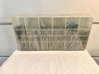 555-pc  Cotter Pin Set Assorted  41095 New Free Shipping