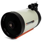 Celestron Cgx Equatorial 11  Edgehd Schmidt-cassegrain Telescope With Tripod